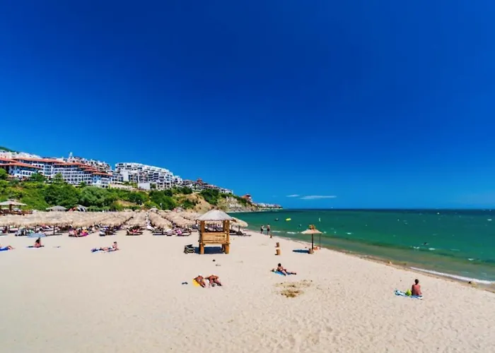 Fregata 4 דירה *